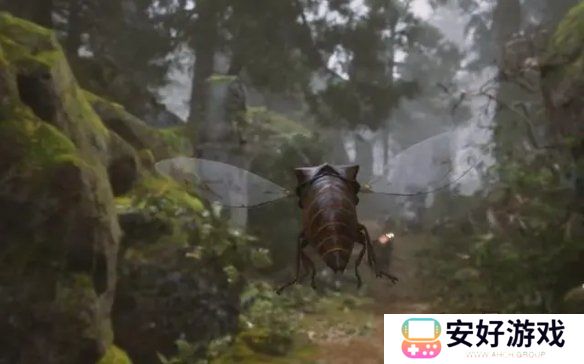 黑神话悟空打败黄风大圣需要什么 打败黄风大圣所需重要道具一览 