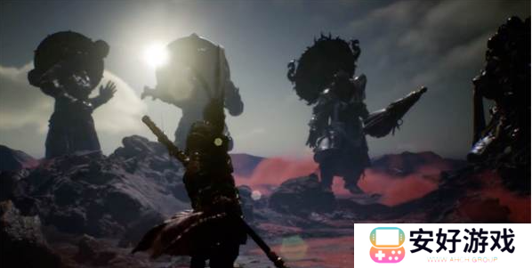 黑神话悟空沙二郎精魄怎么获得 黑神话悟空沙二郎精魄获得方法