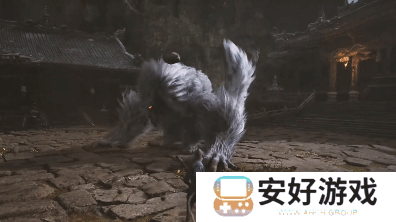 黑神话悟空攻略路线推荐全支线隐藏一网打尽 全剧情流程全结局攻略