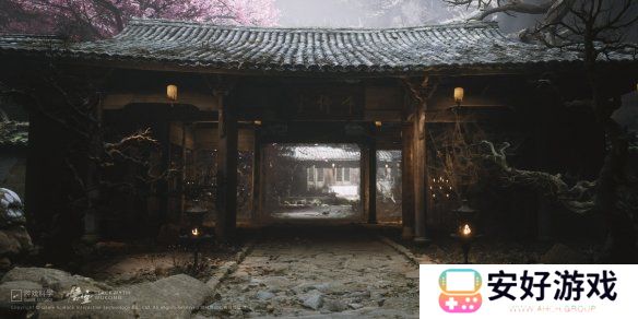 黑神话悟空是单机还是网游 黑神话悟空游戏类型介绍