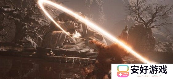 黑神话悟空为什么加载不进去 解决方法详细介绍