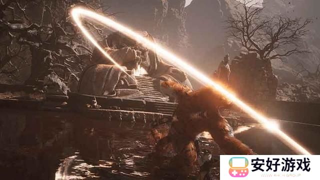 黑神话悟空攻略路线推荐全支线隐藏一网打尽 全剧情流程全结局攻略