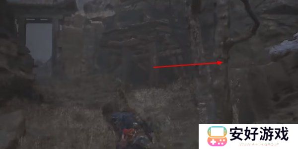 黑神话悟空六颗佛珠怎么获得 黑神话悟空六颗佛珠获取方法分享