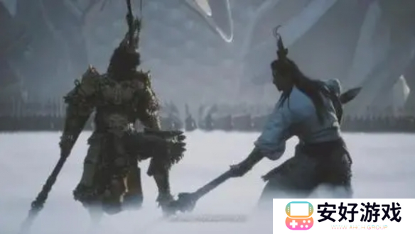 悟空为何被压数百年不黑化 悟空被压了几百年没有黑化原因介绍