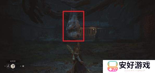 黑神话悟空下毒手臂甲获取位置攻略 黑神话悟空下毒手臂甲怎么获取 