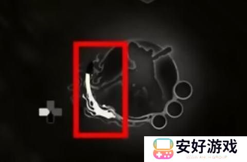 黑神话悟空攻略路线推荐全支线隐藏一网打尽 全剧情流程全结局攻略