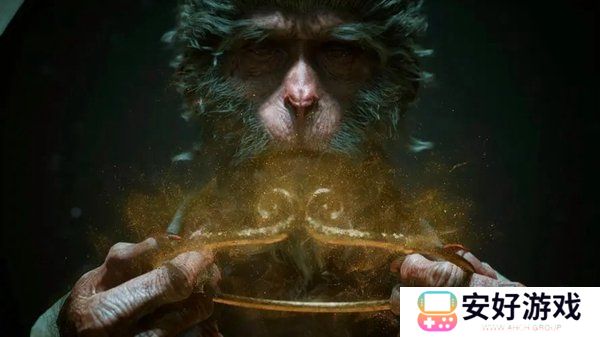 黑神话悟空无忧醑位置在什么地方 无忧醑位置分享