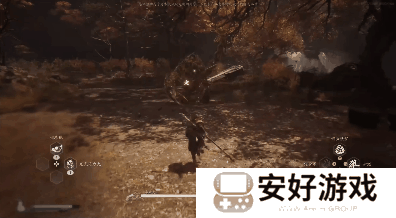 黑神话悟空攻略路线推荐全支线隐藏一网打尽 全剧情流程全结局攻略