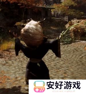 黑神话悟空攻略路线推荐全支线隐藏一网打尽 全剧情流程全结局攻略