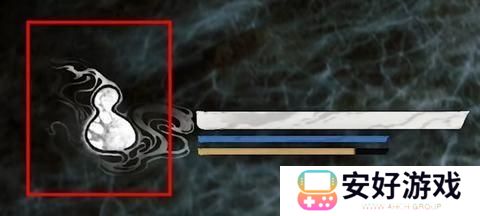 黑神话悟空攻略路线推荐全支线隐藏一网打尽 全剧情流程全结局攻略