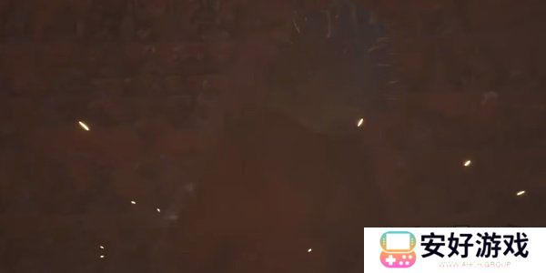 黑神话悟空飞龙鳞片怎么获得的 黑神话悟空飞龙鳞片获取攻略