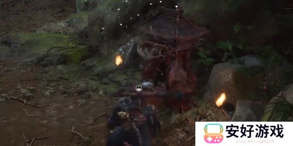 黑神话悟空色蕴有什么用 黑神话悟空色蕴详细分析