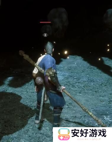 黑神话悟空攻略路线推荐全支线隐藏一网打尽 全剧情流程全结局攻略