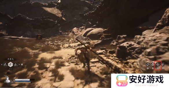 黑神话悟空召唤猴毛分身方法 黑神话悟空怎么召唤猴毛分身