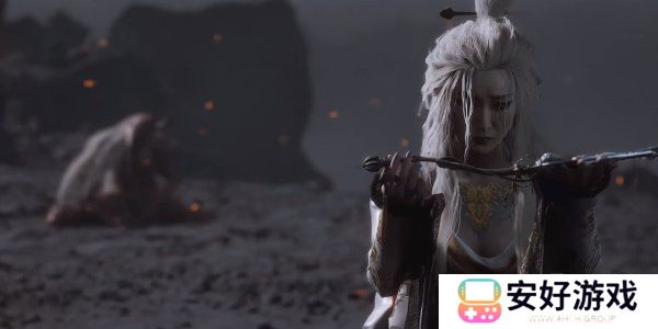 黑神话悟空红孩儿不杀可以吗 黑神话悟空红孩儿不杀会怎么样