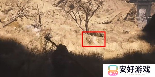 黑神话悟空六颗佛珠怎么获得 黑神话悟空六颗佛珠获取方法分享