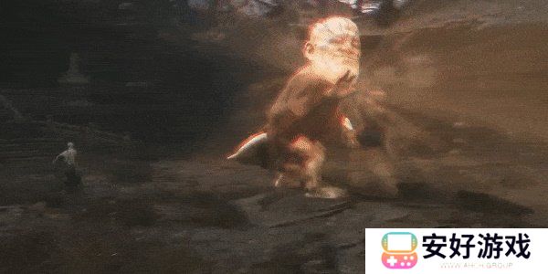 黑神话悟空金池长老怎么打 黑神话悟空金池长老打法攻略