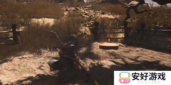 黑神话悟空打坐位置在哪 黑神话悟空打坐蒲团位置分享