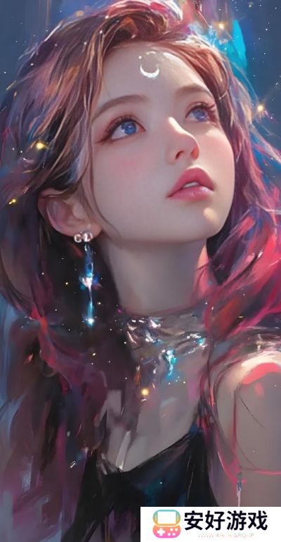 双龙入侵1v2：探索游戏特色与提升技巧的全面指南