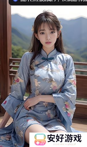 徐子尧在演出中感动全场：他的音乐让观众泪流满面，充满情感力量