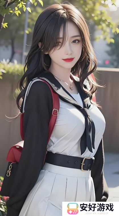 女人双龙入户意味着什么？它对现代女性地位的深远影响是什么？