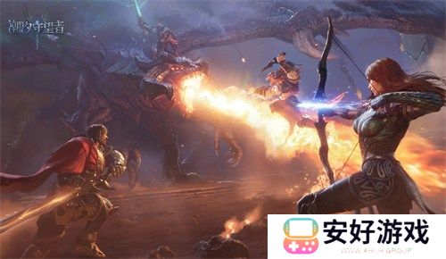 潮汐守望者兑换码2024最新汇总 通用礼包兑换码推荐