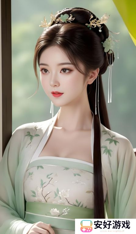 已满十八岁如何选择耳机以提升生活品质？