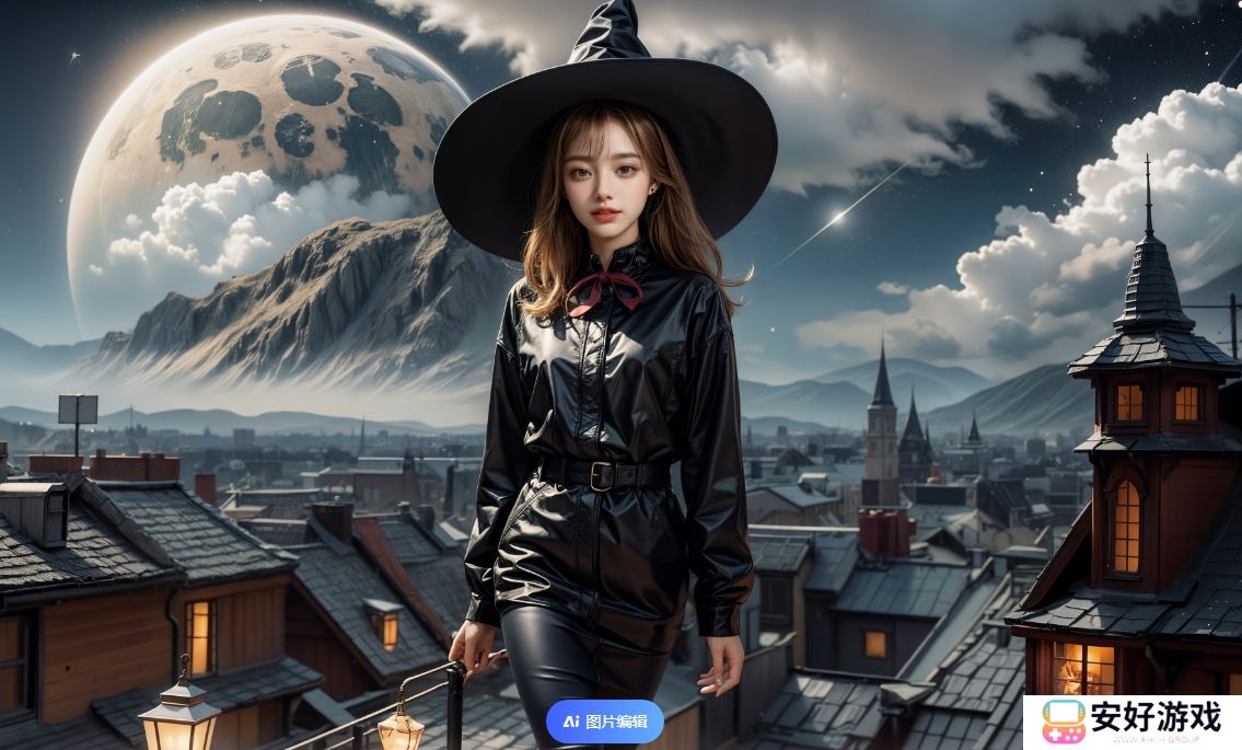 小扫货水能么多叫出来第1集精彩回顾：购物中的幽默与智慧并存