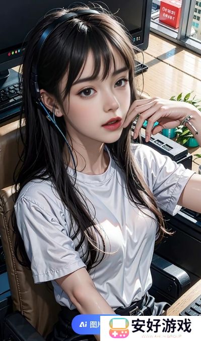 manwa2的独特魅力：揭示其多样化内容和互动体验