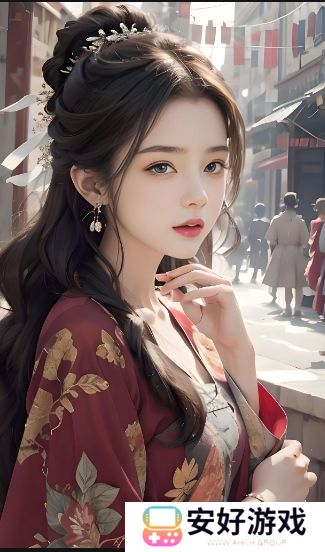 【如何通过心跳直播官网提升直播互动体验？让观众和主播更紧密联系】