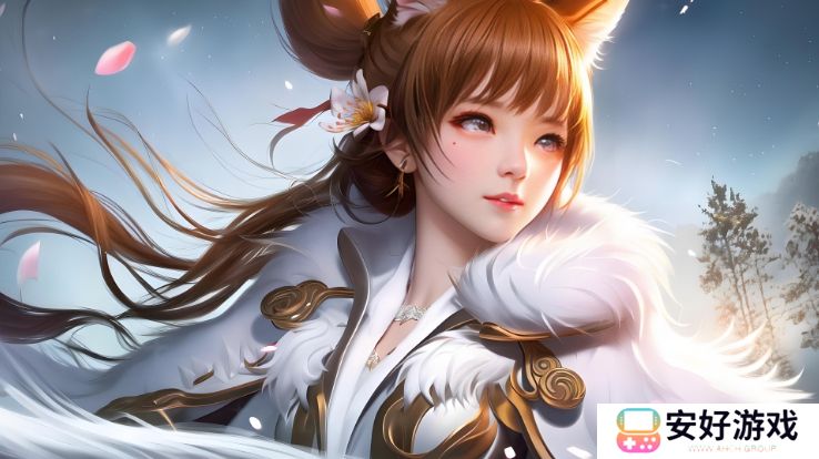 
大渔直播下载：如何通过多个渠道安装大渔直播并享受精彩内容？
