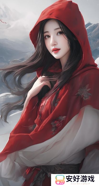 全国空降同城服务如何提升配送效率?如何选择合适的服务商?