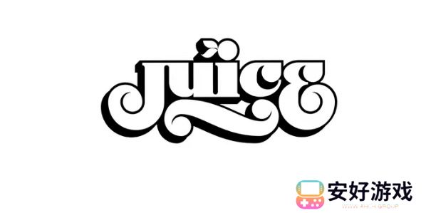 juicestore抽签怎么参与
