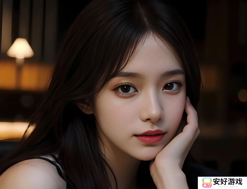 免费B站大全永不收费2023年更新:如何免费享受B站的优质内容?如何获得更多免费福利?