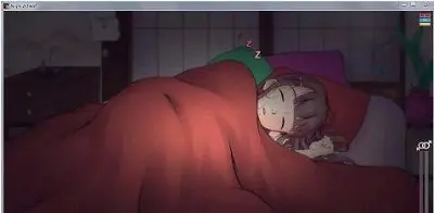 可以自由脱卸女生衣服的游戏有哪些,可脱卸衣服并互动的手机游戏大全