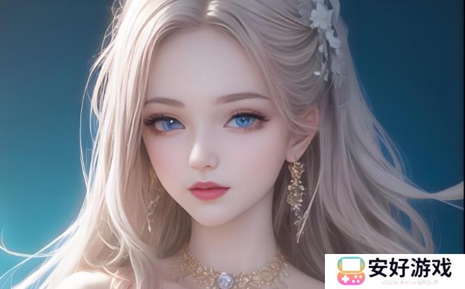 如何根据GB14may18_XXXXXL标准选择适合的设备与产品?