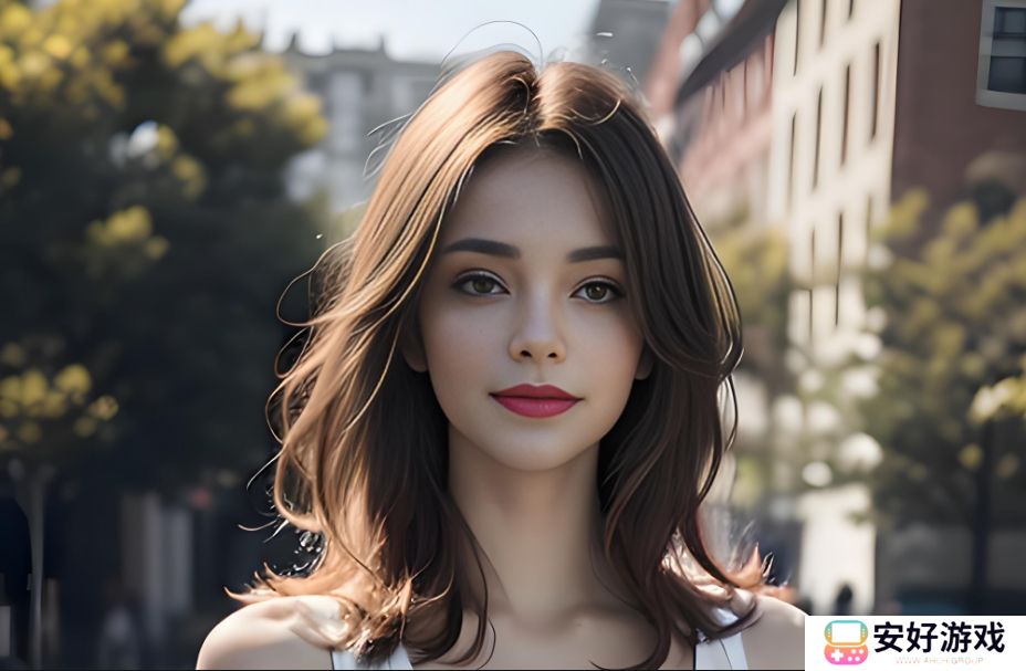 如何选择和下载适合的海外短视频软件APP？全面解析下载步骤和安全注意事项