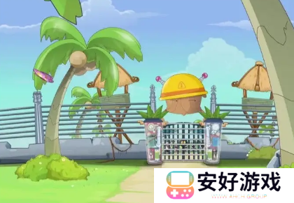 微信状态怎么养懒羊羊