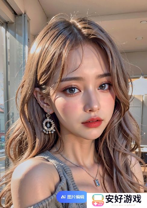 免费下载短视频软件有什么限制？如何选择最适合的应用？