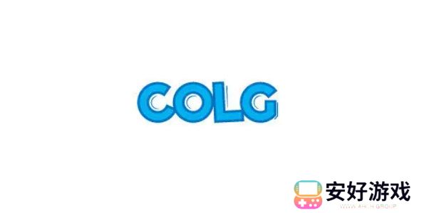 colg社区考题答案2023