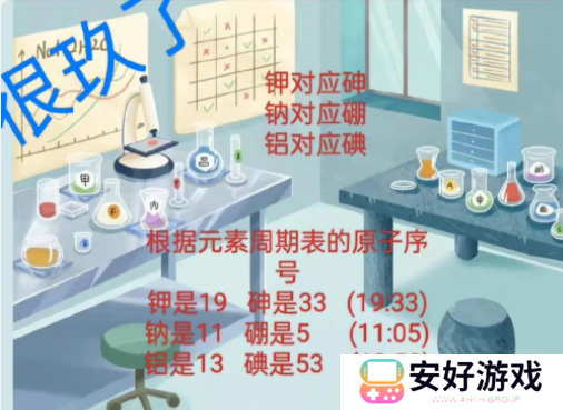 饿了么2.15免单答案