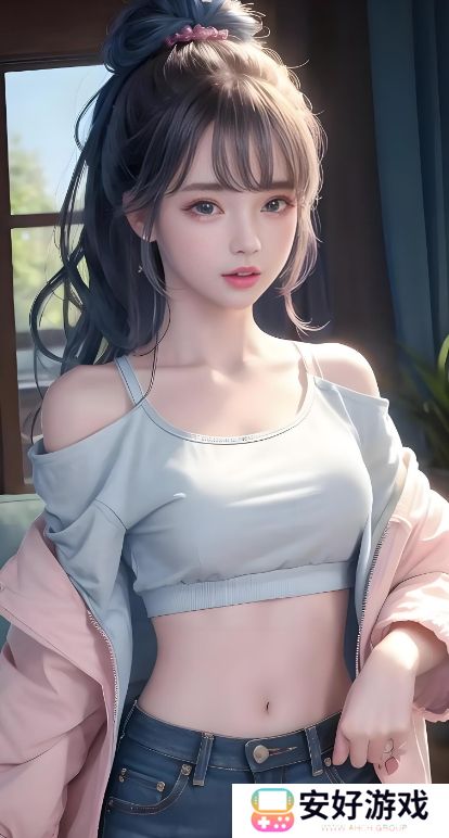 17.c:全面解析17.c版本在现代编程中的应用与发展前景