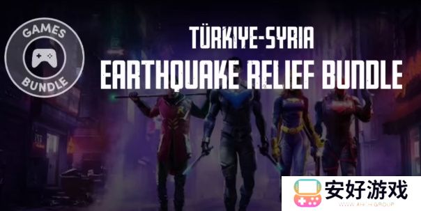 HB慈善包购买教程