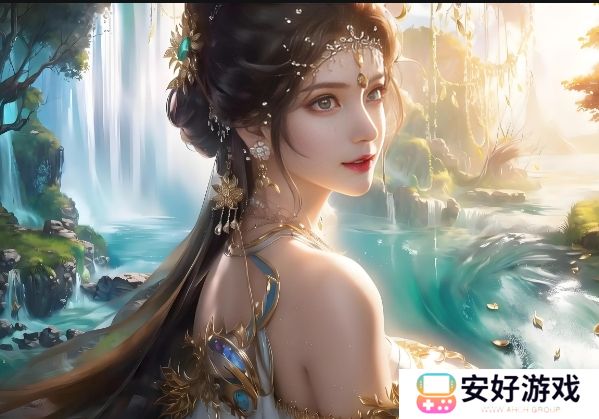   
年轻夫妻通过开监控保障孩子安全：如何选择最合适的监控设备来确保家庭安全？  
