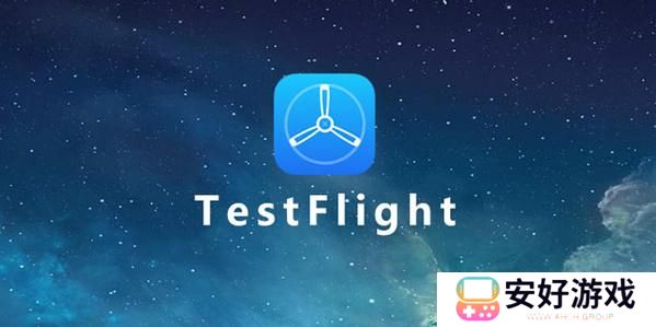 囧次元动漫入口