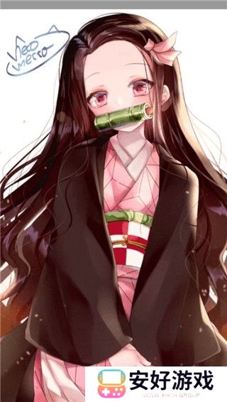 樱花漫画免费登录入口今日漫画网