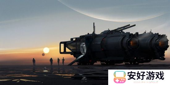 N7日临近 BioWare强调不会有《质量效应5》的重大更新内容发布