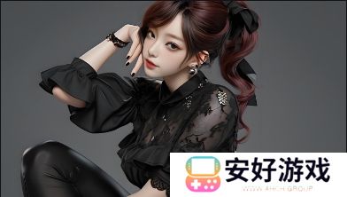 
歪歪羞羞漫画入口：如何安全快速找到最热门的漫画资源并享受阅读乐趣
