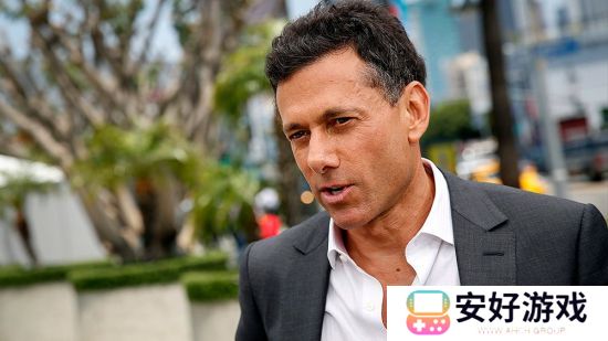 随着Switch 2问世的临近 Take Two总裁表示：永远不要低估任天堂