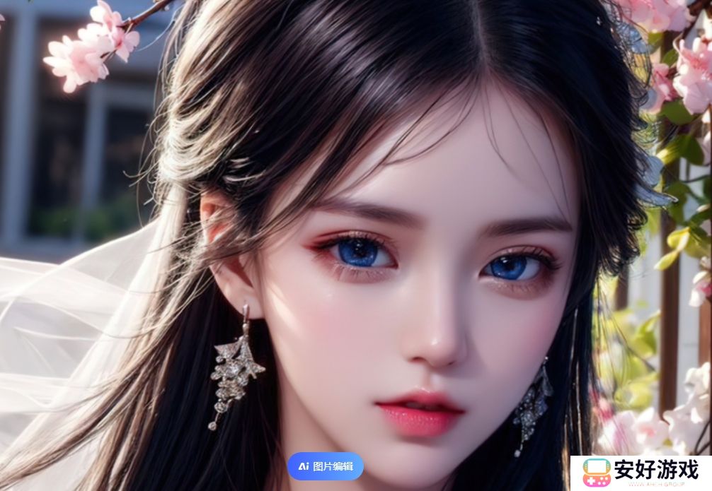 
糖心Vlog吸引力强，了解如何通过免费入口观看精彩内容：让你不再错过每一集精彩视频
